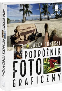 Podroznik foto_3D_small